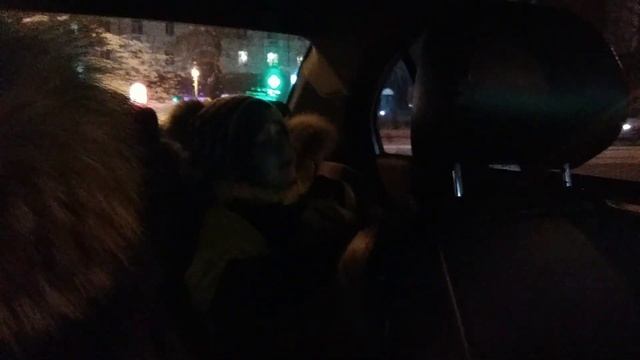 VLOG: как ловить раков? где раки зимуют? смотреть онлайн