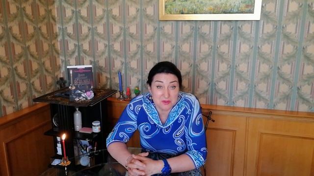 Места силы (Лефортово) смотреть онлайн