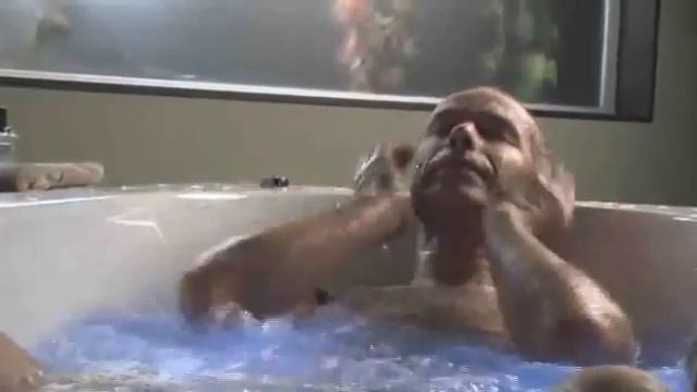 Купил велосипед? Купи гидромассажную ванну! смотреть онлайн