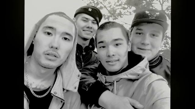 (Free) Скриптонит x 104 x cali type beat - кожаная флейта(timeofmedio music) смотреть онлайн