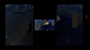 3 VR игры на телефон без джойстика