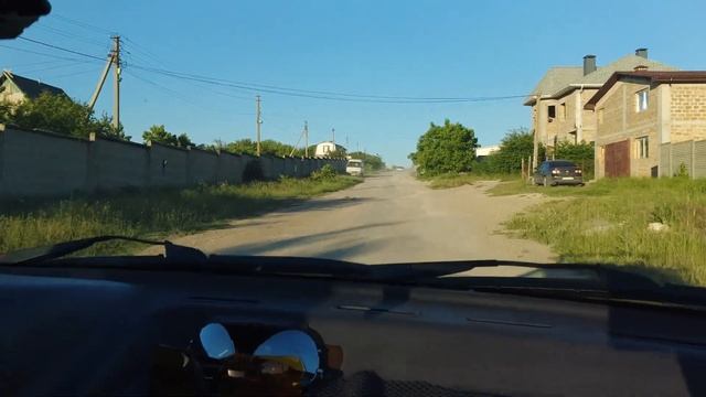 Едем на СНТ РОДНИК. НЕДОРОГОЙ УЧАСТОК 350ТР.ЖИВОПИСНОЕ+79897012828