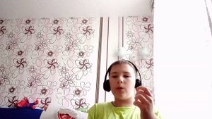 Обзор наушников Energy sa-1000 и не только!!!