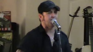 Артур Беркут - Мечты