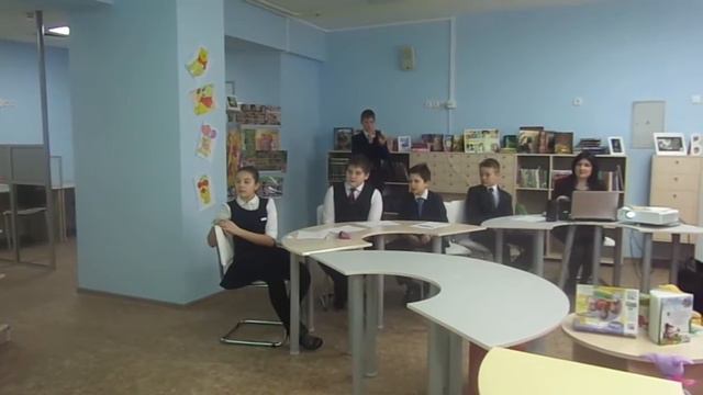 Открытый урок английского языка в 6М классе смотреть онлайн