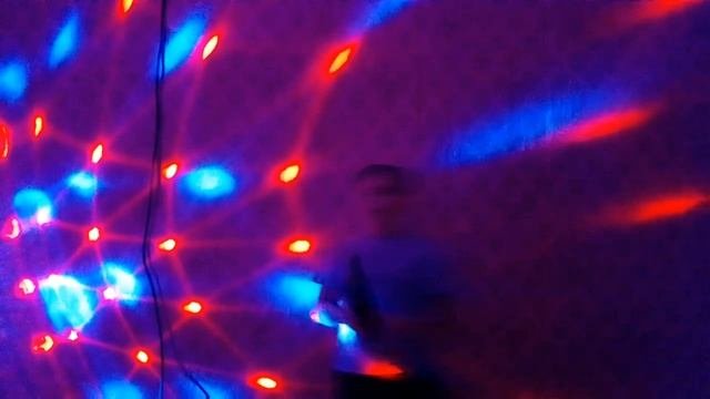 Rustam Live In Serpukhov￼ ( December 2023 )