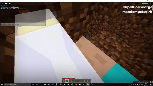 MINEBLOX SCRIPT ROBLOX 2022 (ROBLOX MINECRAFT)