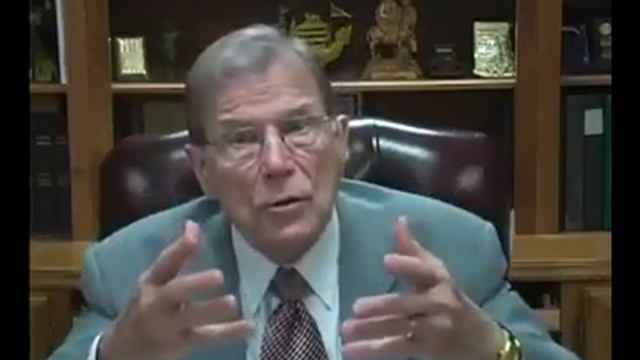 Берт Кленденнен - Школа Христа 13 Восстановление Ворот 02 Решительность смотреть онлайн