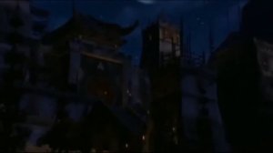 Mortal Kombat Music Video (Theme's from "Mortal Kombat") Soundtrack (1995)