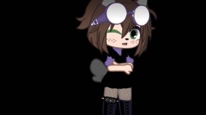 Оставайся сама собой