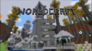 How To Download Minecraft 2  In Android Phone | Mymissapp