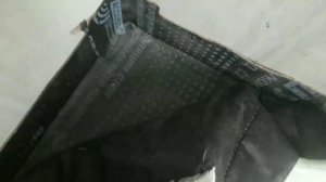 Шумоизоляция пола ТермоЗвукоИзол Стандарт 14мм TECHNO SONUS