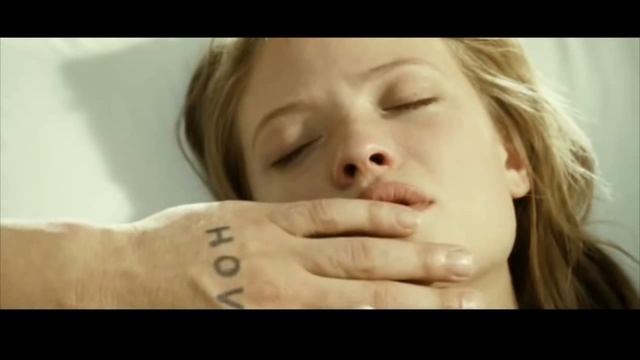 17 Babylon A D vs Touch Go Straight to number one смотреть онлайн