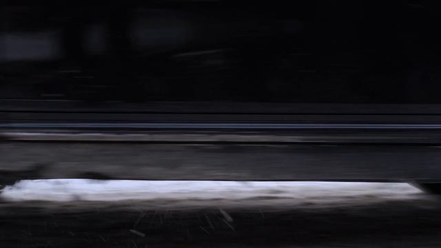 Поздравление 8 Марта 2021 смотреть онлайн