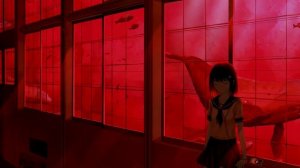 TOP 17 Wallpaper Engine | Red Style