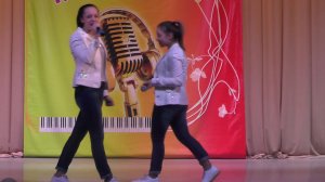 Лайм Вершины