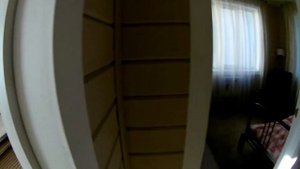 Каркасный дом Варяг 1 от компании Терем. Размер 7 Х 7 м. Цена от 1 млн. Заглянем, что внутри