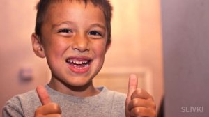 Топ5 ПОСТУПКОВ НЕВЕРОЯТНО РАЗБАЛОВАНЫХ ДЕТЕЙ