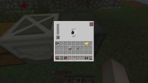 #8 PerfectSky - Комбайн и Сеятель MInefactory Reloaded