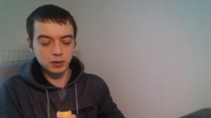 Трубочный табак из Погара №3