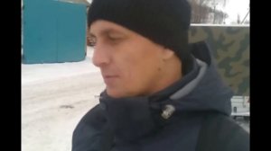 Фаркоп Westfalia на Ситроен Берлинго. Отзыв об установленном фаркопе. ЦЛП АРИВА