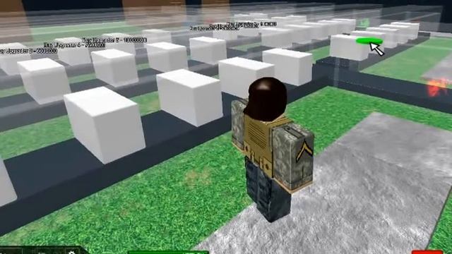 CHECK IT (roblox) смотреть онлайн