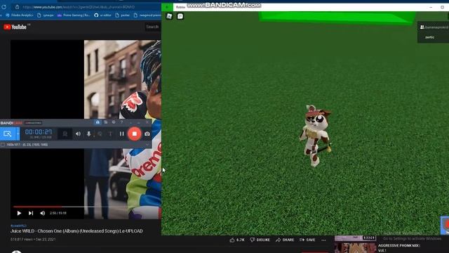 Roblox Fe Invisible Any r15 games Script/Hack - CAN STILL USE TOOLS ANY GAME смотреть онлайн