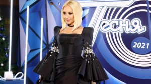 Лера Кудрявцева пожаловалась на проблемы со здоровьем