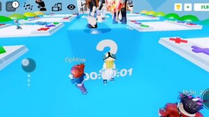 Pop it trading. Как быстро получить Rainbow banana