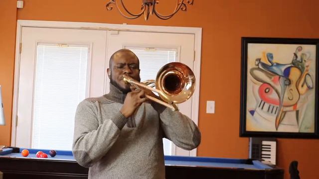 Ordinary People смотреть онлайн