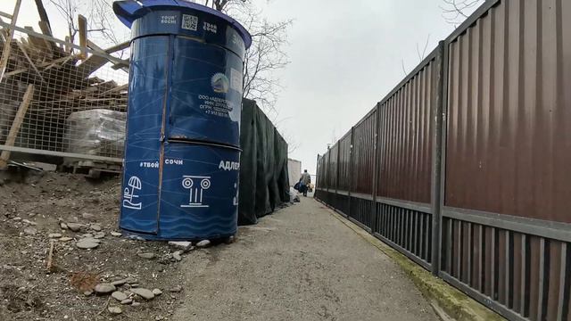 АПАРТАМЕНТЫ В ИМЕРЕТИНКЕ ОТ 4,4 млн.р | апарт-отель Кавказ | Распродажа номерного фонда