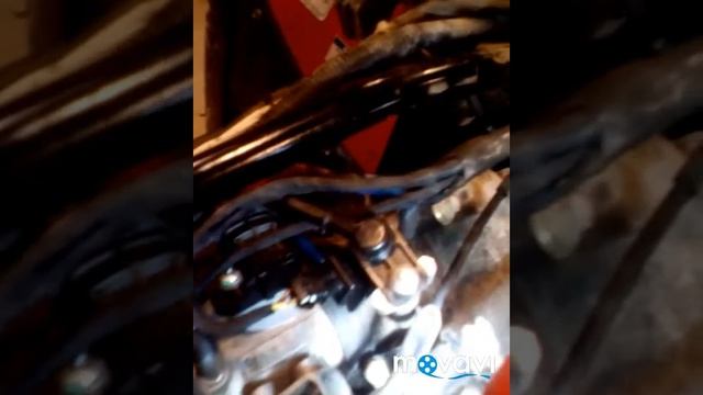 CF MOTO X5 HO Глохнет на ходу и на холстых. Не тянет . Слабые места электрики.
CF MOTO X5 HO Sta смотреть онлайн