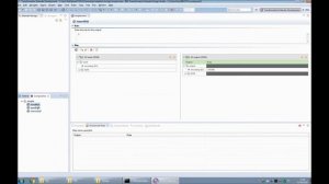 Using MongoDB with IBM Transformation Extender 10