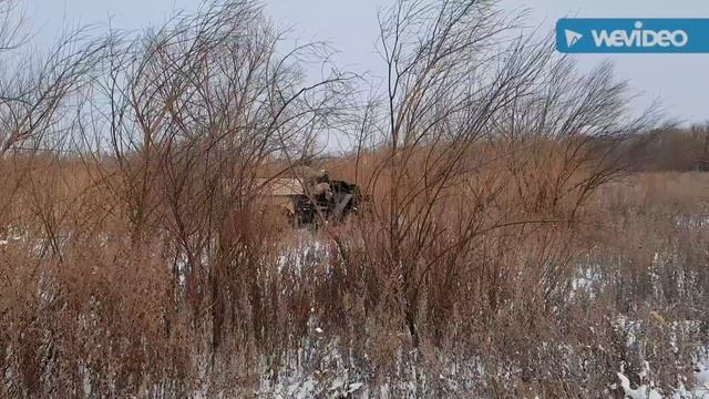 Мой самый маленький вездеход. смотреть онлайн