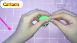 Toys House | The World of Plasticine | Episode 22 #toys #cartoon #babysong #toy #baby