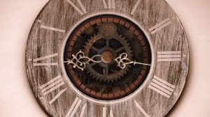 ЗОЛОТАЯ МИНУТА СУТОК. Когда ЗАГАДАТЬ ЖЕЛАНИЕ, чтобы оно СБЫЛОСЬ