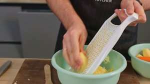 БАБКА В ДУХОВКЕ | самое вкусное белорусское блюдо из картошки