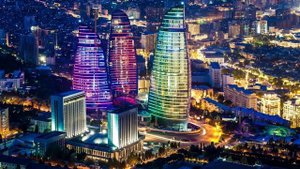 100 ИНТЕРЕСНЫХ ФАКТОВ ИЗ ИСТОРИИ СССР