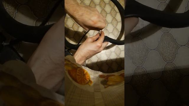 Испытание СССР и Китай насоса номер 2 Победу одерживает Китай смотреть онлайн