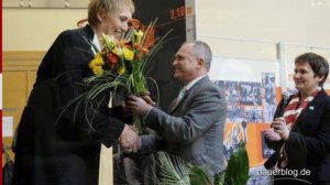 💓 A Tribute to the basketball legend Uljana Semjonova 💓 Ульяна Семёнова