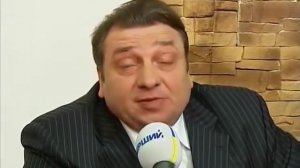 Золотой Гусь Анекдоты Выпуск # 48