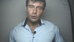 Почему в россии 80% разводов? Настоящие причины