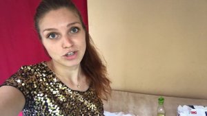 Как отстирать полинявшую вещь в домашних условиях