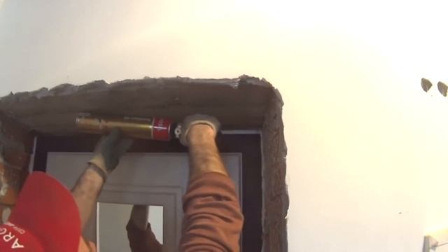 Входные двери в Тюмени смотреть онлайн