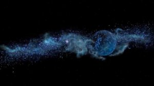 Чингизхан история успеха государства татаро монголов