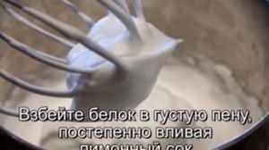 Маска для лица из папайи с тыквой для сужения пор