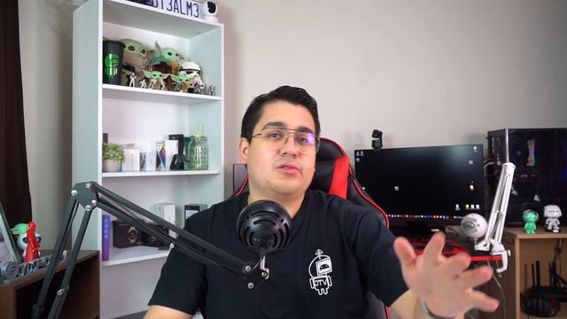 10 días después / Honor 70 Review en español смотреть онлайн