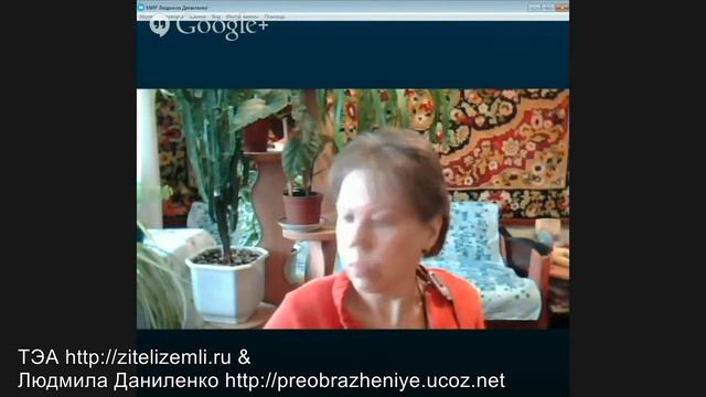 Жители Новой Земли Мужская верность и женские гормоны смотреть онлайн