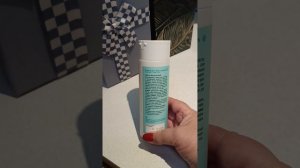 Распаковка. Получены последние заказы декабря 👍