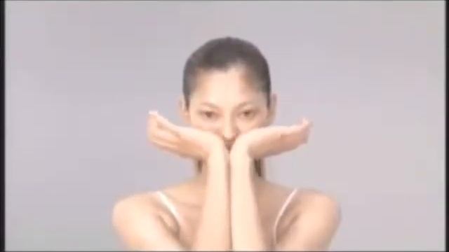 Японский массаж Асахи с титрами смотреть онлайн